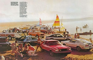1976 Ford Free Wheelin'-02-03.jpg
